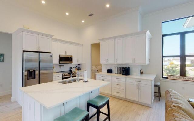 117 South Heathwood Drive