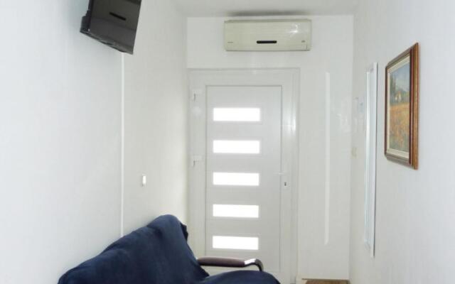 Bozica - 70m from the beach & parking - A2-prvi kat(6)