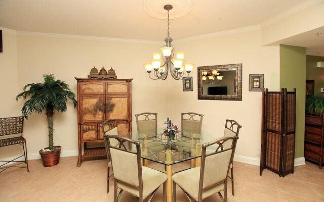 Mediterranea by Panhandle Getaways