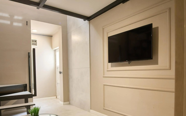 Boutique Hotel Arta
