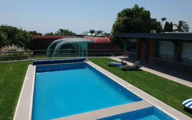 Gallaecia Hotel Boutique