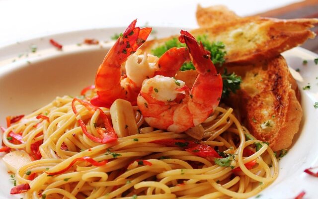 Royal Singosari Kuta