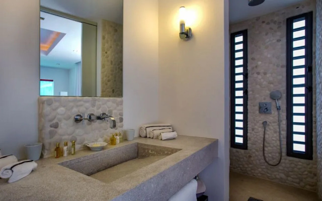 Dream Villa Gouverneur 836
