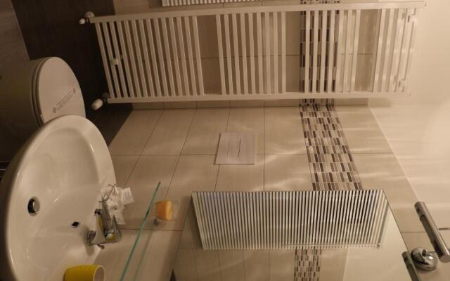 casa vacanza EVERY DAY