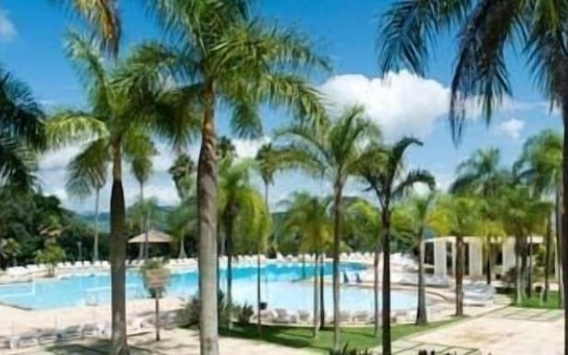 Vacance Hotel