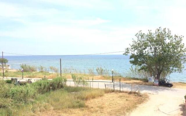 Seaview