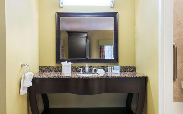 Hampton Inn & Suites Sarasota/Lakewood Ranch