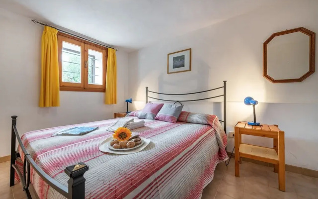 AffittaSardegna - Caraibi Apartments