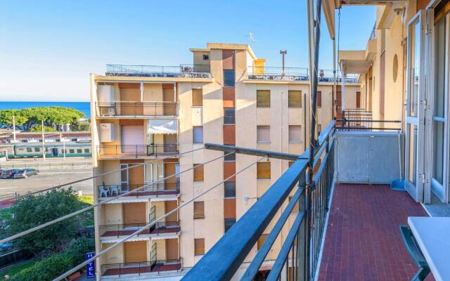 Nido al Mare a Loano - 50 mt dal mare