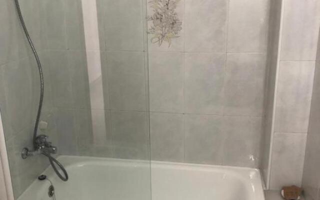 Pensión Barqueiras 15