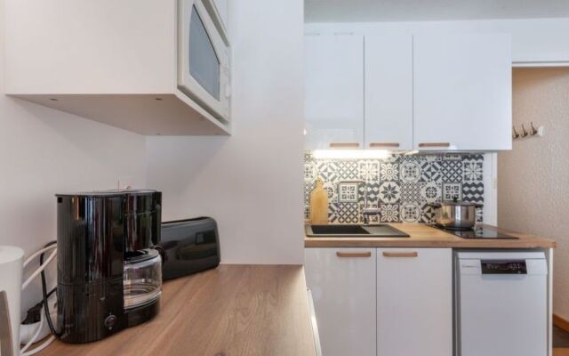 Vostok Zodiaque 23732