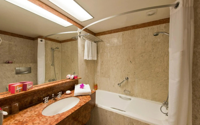 Holiday Inn Nice by IHG