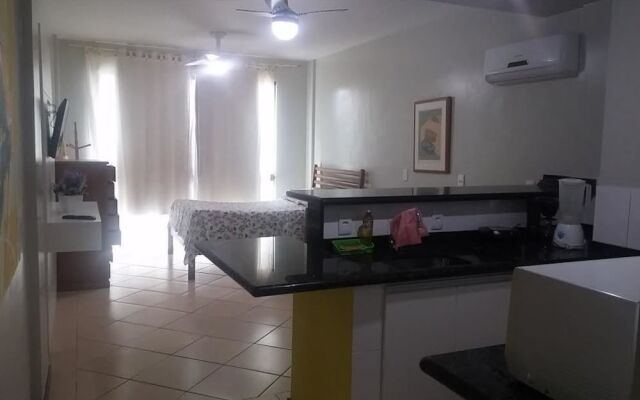 Loft Prainha