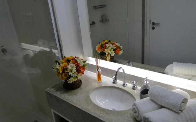 Granja Itaipava - Studio