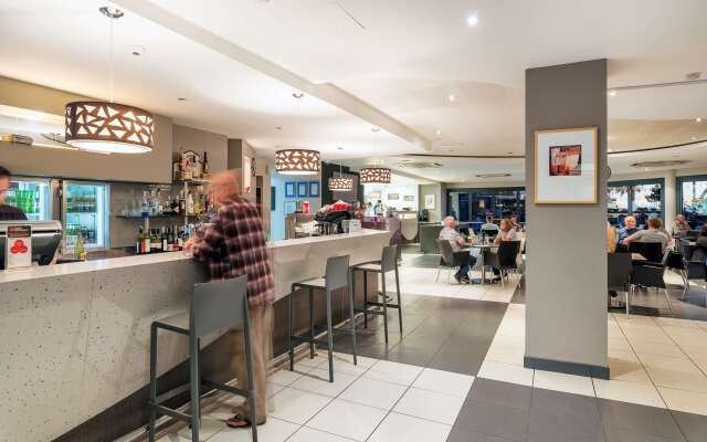 Rydges Kalgoorlie