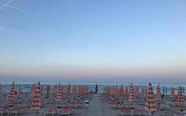 Holiday House Alba