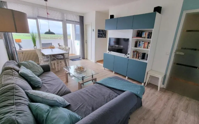 Ferienpark L10-005 Ferienpark