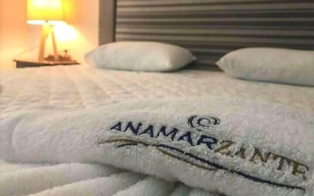 Anamar Zante Hotel