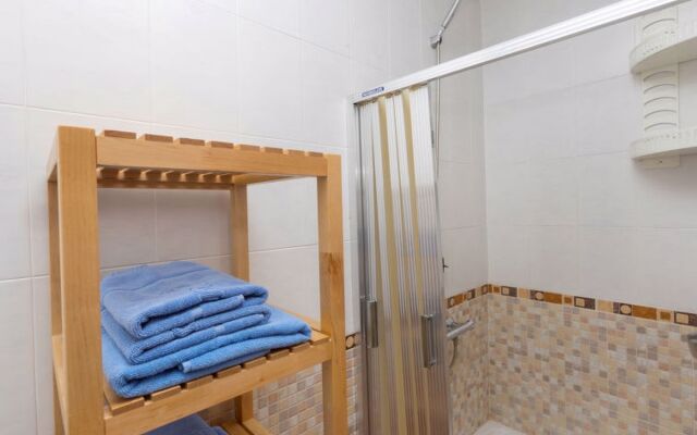 House Gardenia Cunit