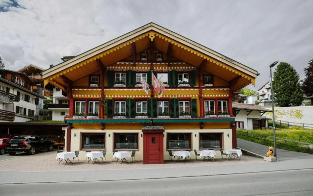hotelImage