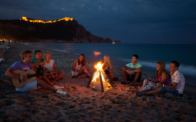 Xperia Saray Beach Hotel  - All Inclusive