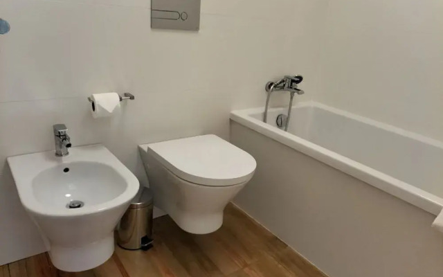 Quinta de Castelhão