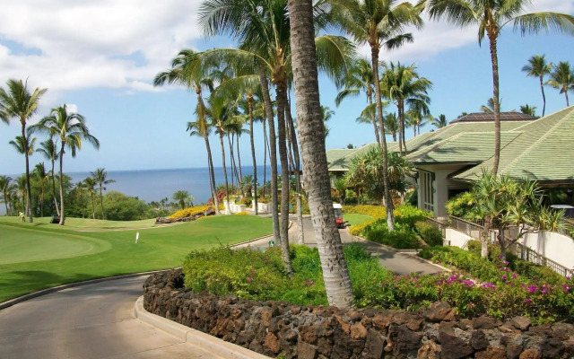 Kihei Kai Nani