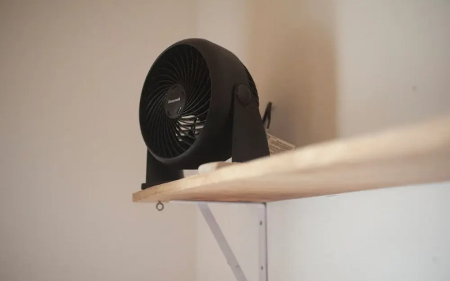 La Chamba Surf House