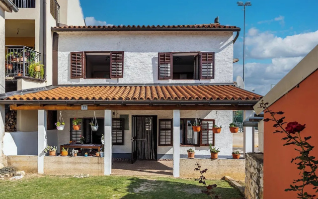 Lovely House Luiza