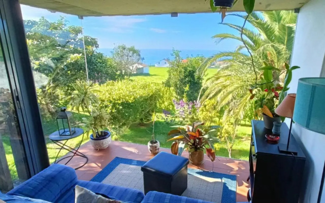 Tradicampo Eco Country Houses  Casa da Talha