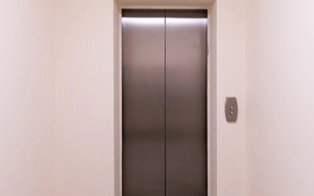 Velvet 2-bedroom Apartment Clock House - Hoddesdon
