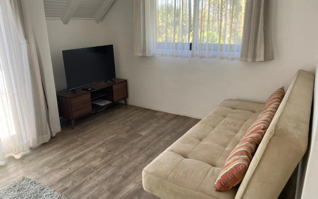 Summerhill Self-Catering Accommodation