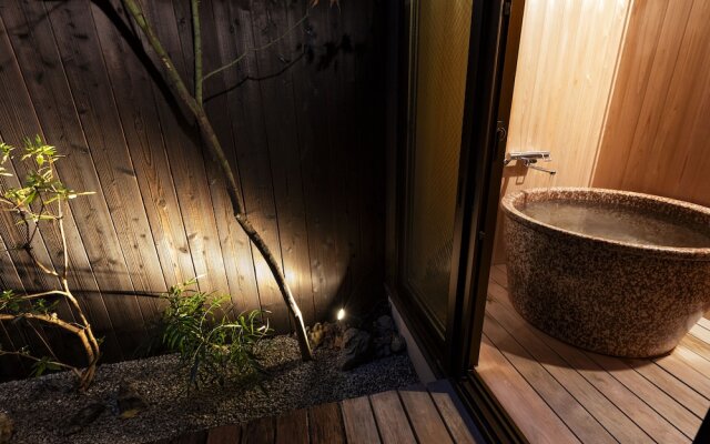 Rinn Hanayacho Asagiri