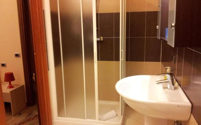 B&B L'Aquila
