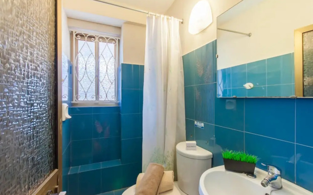 Villa & Pool 2 Mellieha Bay Retreat
