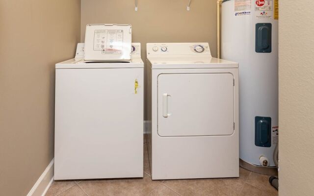 Phoenix on the Bay 2 by Brett Robinson Vacations