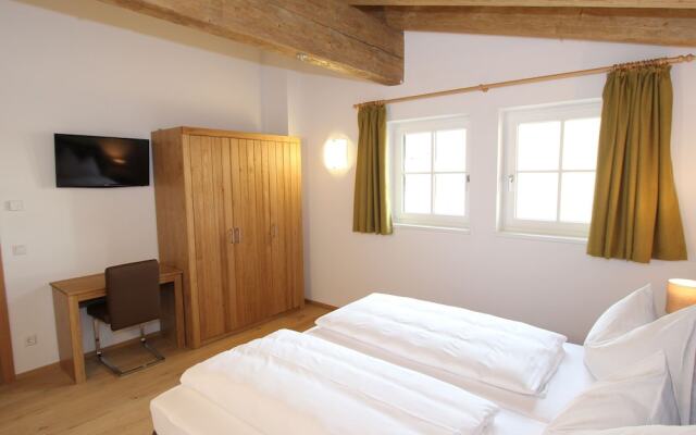 Luxury Chalet in Saalbach-Hinterglemm near Ski Area