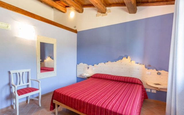 Agriturismo Dei Casali