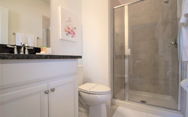 ACO - Festival Resort