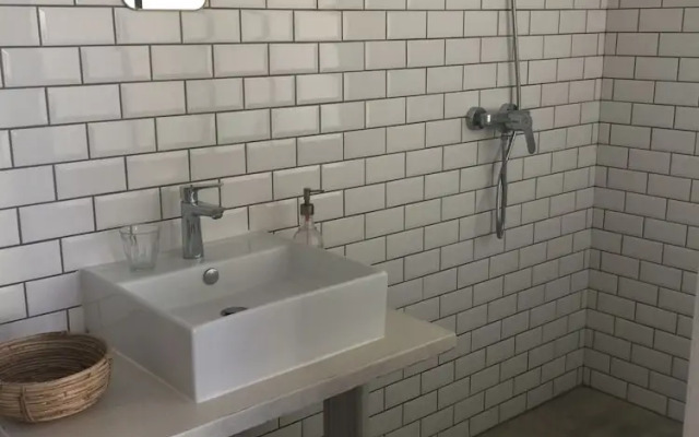 Maison Saint Georges