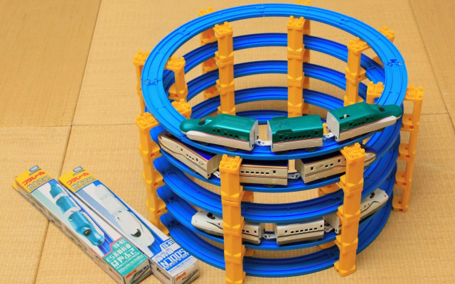 HOTEL Tokyo Trip Ueno Nishi Nippori