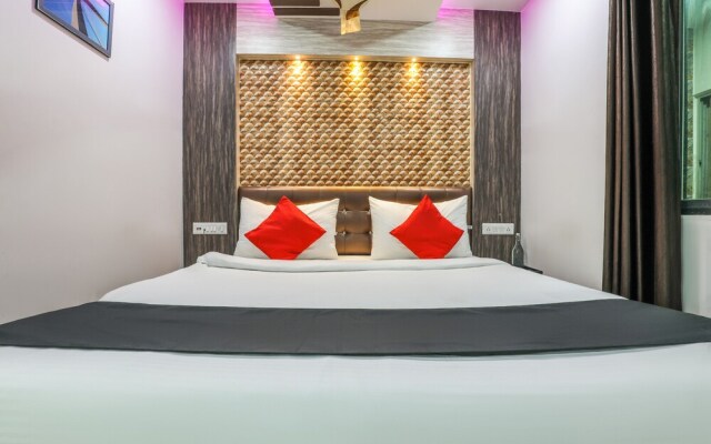 Brahmaputra Guest House by Oyo Rooms