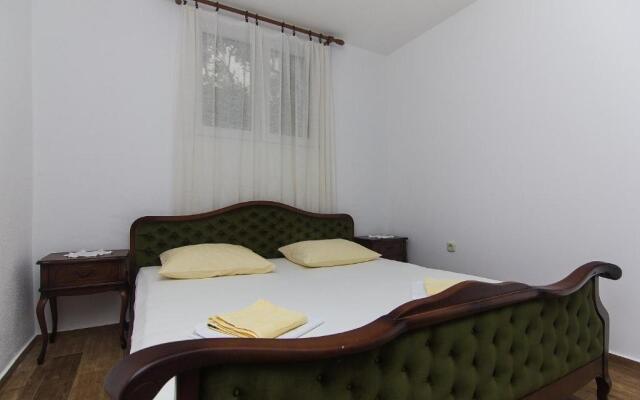 Holiday Home Matija