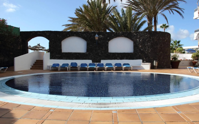 VIK Hotel San Antonio