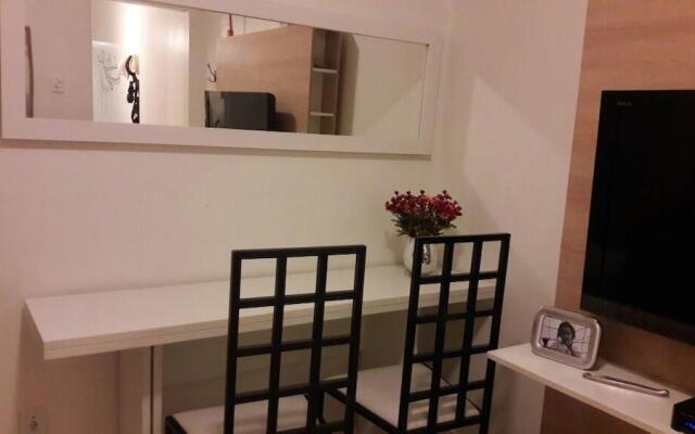 Copacabana Apartament 1150