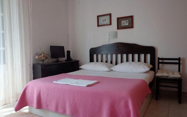 Brane - 150m from sea - SA4(2)