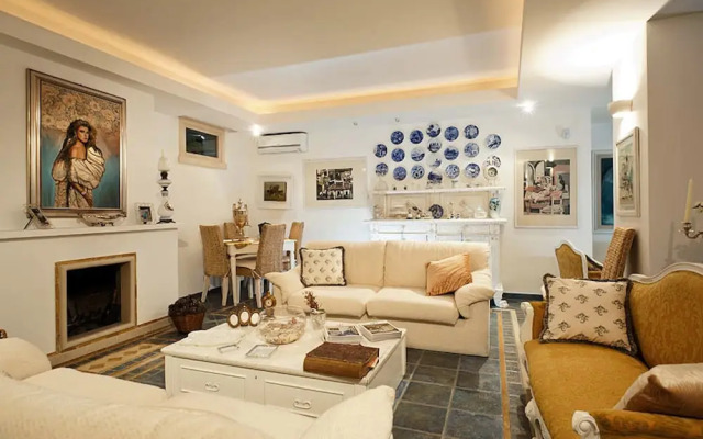 A Slice of Heaven by the sea - Beahost Rentals