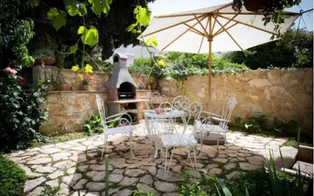 Lapad House