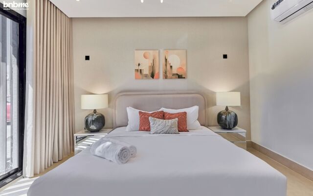 bnbmehomes- Stay nr Granada Mall-32B4