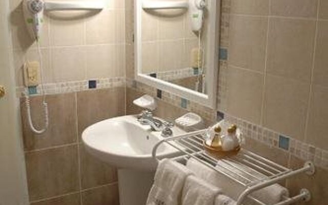 La Barraca Hotel & Resort